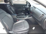 KIA SPORTAGE EX KNDPC3A21D7528487 снимка