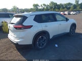 NISSAN ROGUE SV INTELLIGENT AWD JN8BT3BB4RW284649 fotografie