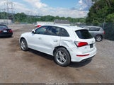 AUDI Q5 3.0T PREMIUM PLUS WA1DGAFP9FA073467 снимка