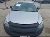 Chevrolet Malibu Ls 1G1ZB5E02CF191020 снимка