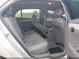 Chevrolet Malibu Ls 1G1ZB5E02CF191020 снимка