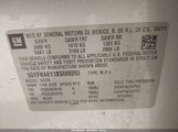 Cadillac Srx Luxury Collection 3GYFNAEY3BS668283 снимка