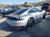 Porsche 911 Carrera 4S/Carrera S WP0AB2A9XLS228006 снимка