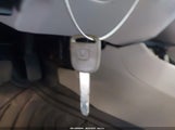 HONDA CIVIC LX 19XFB2F54DE229863 снимка