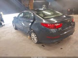 Kia Optima Ex 5XXGN4A79FG484583 fotografie