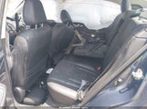 Subaru Legacy Limited 4S3BWAM66P3002887 photo