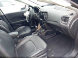 JEEP NEW COMPASS LIMITED 4X4 3C4NJDCB3HT680126 снимка