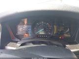 Ford Expedition El Limited 1FMJK2AT7FEF07908 снимка