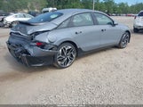 Hyundai Ioniq 6 Limited KMHM54AC4PA040262 снимка
