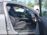 Hyundai Ioniq 6 Limited KMHM54AC4PA040262 fotografie