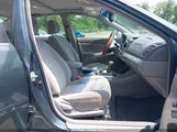 Toyota Camry Le 4T1BE32K03U675270 снимка