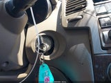 Nissan Altima 2.5 S 1N4AL11D75C366150 снимка