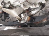 Ford Escape S 1FMCU0F74KUB85988 снимка
