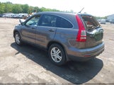 HONDA CR-V EX 3CZRE4H59BG703332 снимка