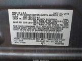Mitsubishi Outlander Sport Se 4A4AP4AU7FE001806 photo