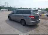 NISSAN QUEST S JN8AE2KP2F9131922 снимка