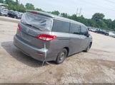 NISSAN QUEST S JN8AE2KP2F9131922 снимка