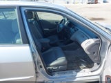 HONDA ACCORD 3.0 EX 1HGCG16522A078389 photo