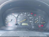 HONDA ACCORD 3.0 EX 1HGCG16522A078389 снимка