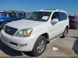 LEXUS GX 470 JTJBT20X870141365 снимка