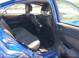 Subaru Wrx Limited JF1VA1L67H9835664 снимка