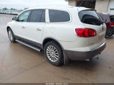 BUICK ENCLAVE 1XL 5GALVBED3AJ132849 снимка