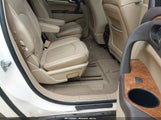 BUICK ENCLAVE 1XL 5GALVBED3AJ132849 снимка