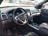 Ford Explorer Sport 1FM5K8GT9EGC58252 снимка