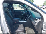 Ford Explorer Sport 1FM5K8GT9EGC58252 снимка