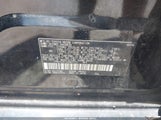 TOYOTA RAV4 JTMZD33V166007520 снимка