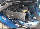 Ford Escape Se 1FMCU0G6XLUC07743 снимка