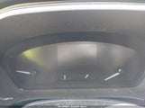 Ford Escape Se 1FMCU0G6XLUC07743 снимка