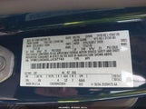 Ford Escape Se 1FMCU0G6XLUC07743 снимка