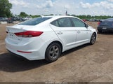 HYUNDAI ELANTRA ECO 5NPD94LA9HH094803 снимка