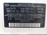 HYUNDAI ELANTRA ECO 5NPD94LA9HH094803 снимка