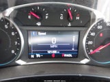 CHEVROLET EQUINOX FWD LT 1.5L TURBO 2GNAXKEV2L6216838 photo