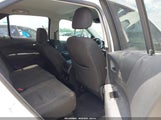 CHEVROLET EQUINOX FWD LT 1.5L TURBO 2GNAXKEV2L6216838 photo