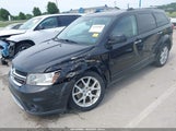Dodge Journey Crew 3C4PDDDG4DT710996 снимка
