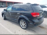 Dodge Journey Crew 3C4PDDDG4DT710996 снимка