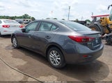 MAZDA MAZDA3 I TOURING JM1BM1V74E1161493 снимка