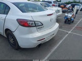 MAZDA MAZDA3 I SV JM1BL1TF5D1845299 снимка