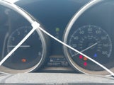MAZDA MAZDA3 I SV JM1BL1TF5D1845299 снимка