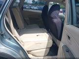 HYUNDAI TUCSON LIMITED/SE KM8JN72D97U492895 photo