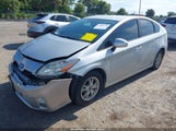 TOYOTA PRIUS III JTDKN3DU3A0168029 снимка