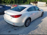 Mazda Mazda6 I Sport JM1GJ1U50G1418439 fotografie