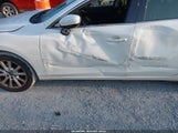 Mazda Mazda6 I Sport JM1GJ1U50G1418439 photo