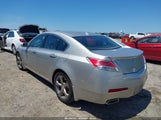 ACURA TL 3.5 19UUA8F50AA017376 снимка
