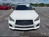 INFINITI Q50 3.0T PREMIUM JN1EV7AR3GM342528 photo