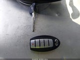 INFINITI Q50 3.0T PREMIUM JN1EV7AR3GM342528 снимка