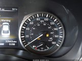 INFINITI Q50 3.0T PREMIUM JN1EV7AR3GM342528 снимка